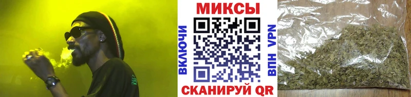 мориарти какой сайт  как найти закладки  Шилка  БУТИРАТ BDO 33% 