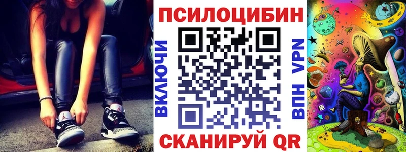 Галлюциногенные грибы мицелий  магазин    Шилка 